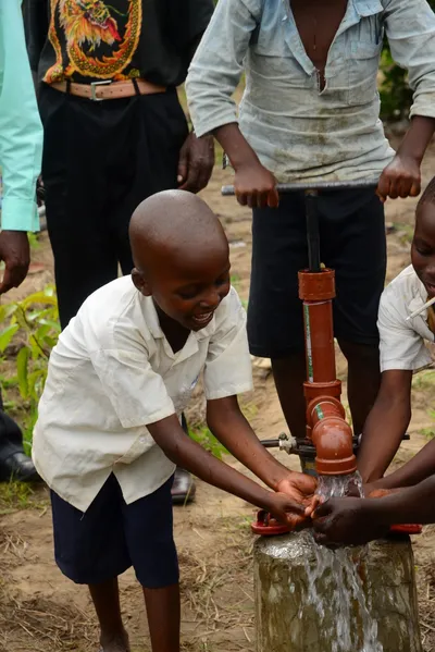 DSC_9383 (Large).JPG